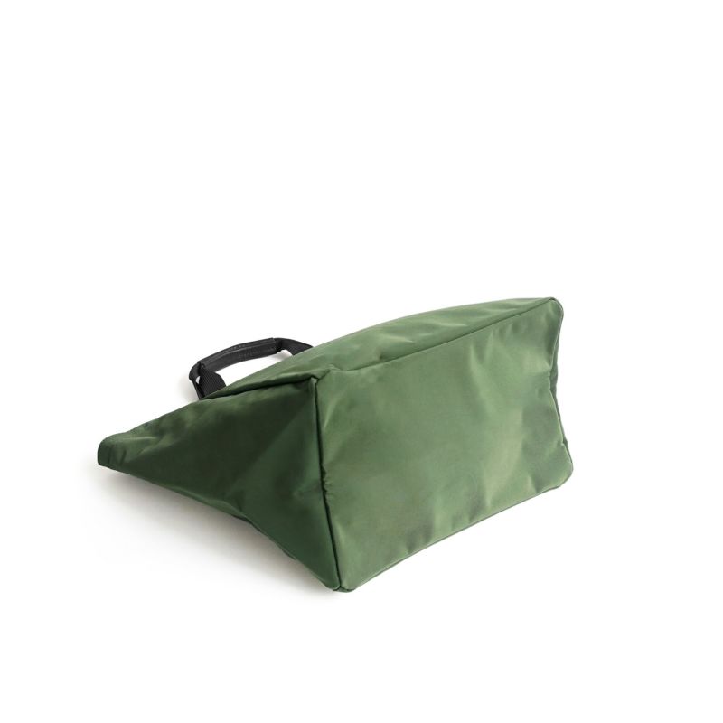 SIMPLICITY B TOTE S ビートートS | evergreen works online store