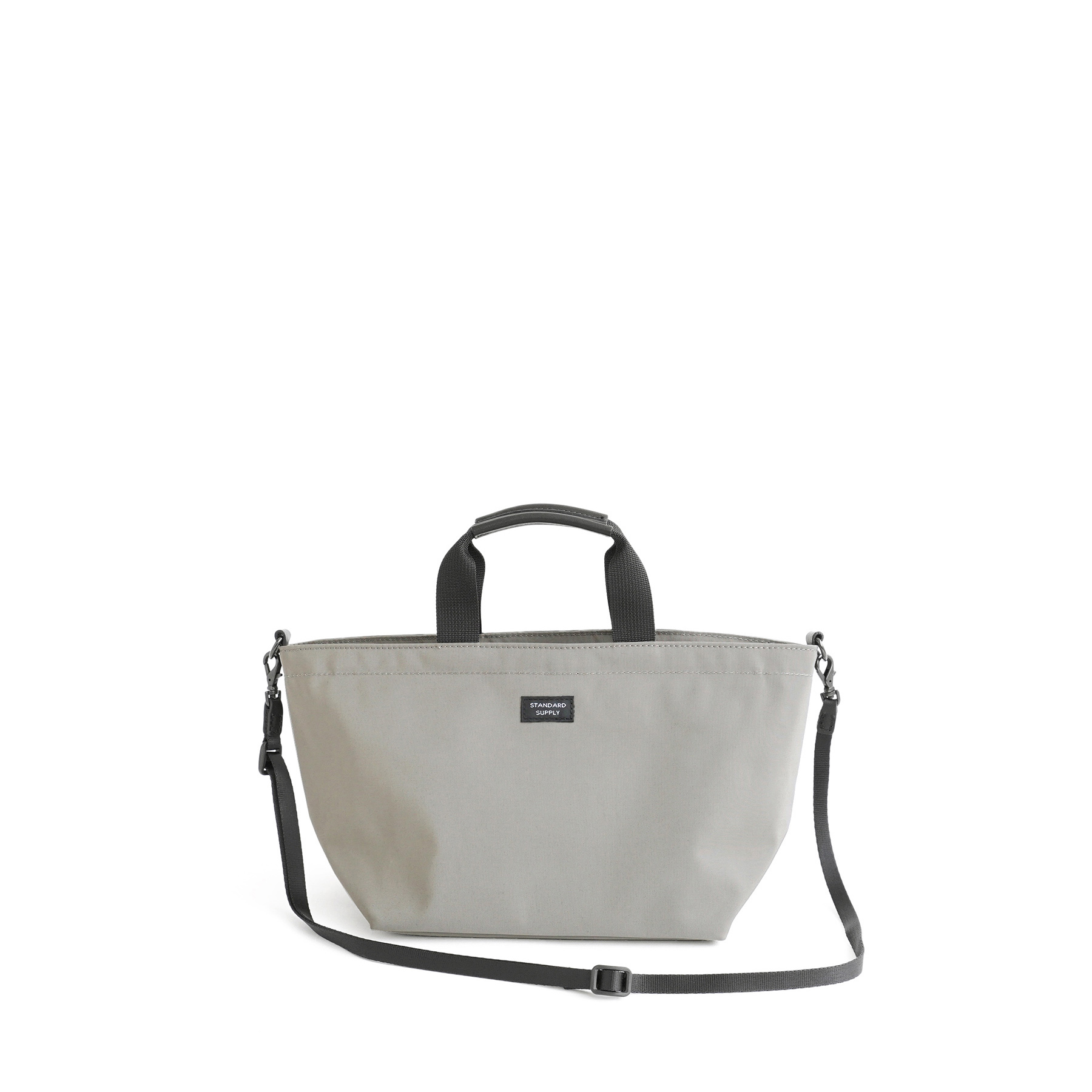 2WAY B TOTE XS / 11色展開