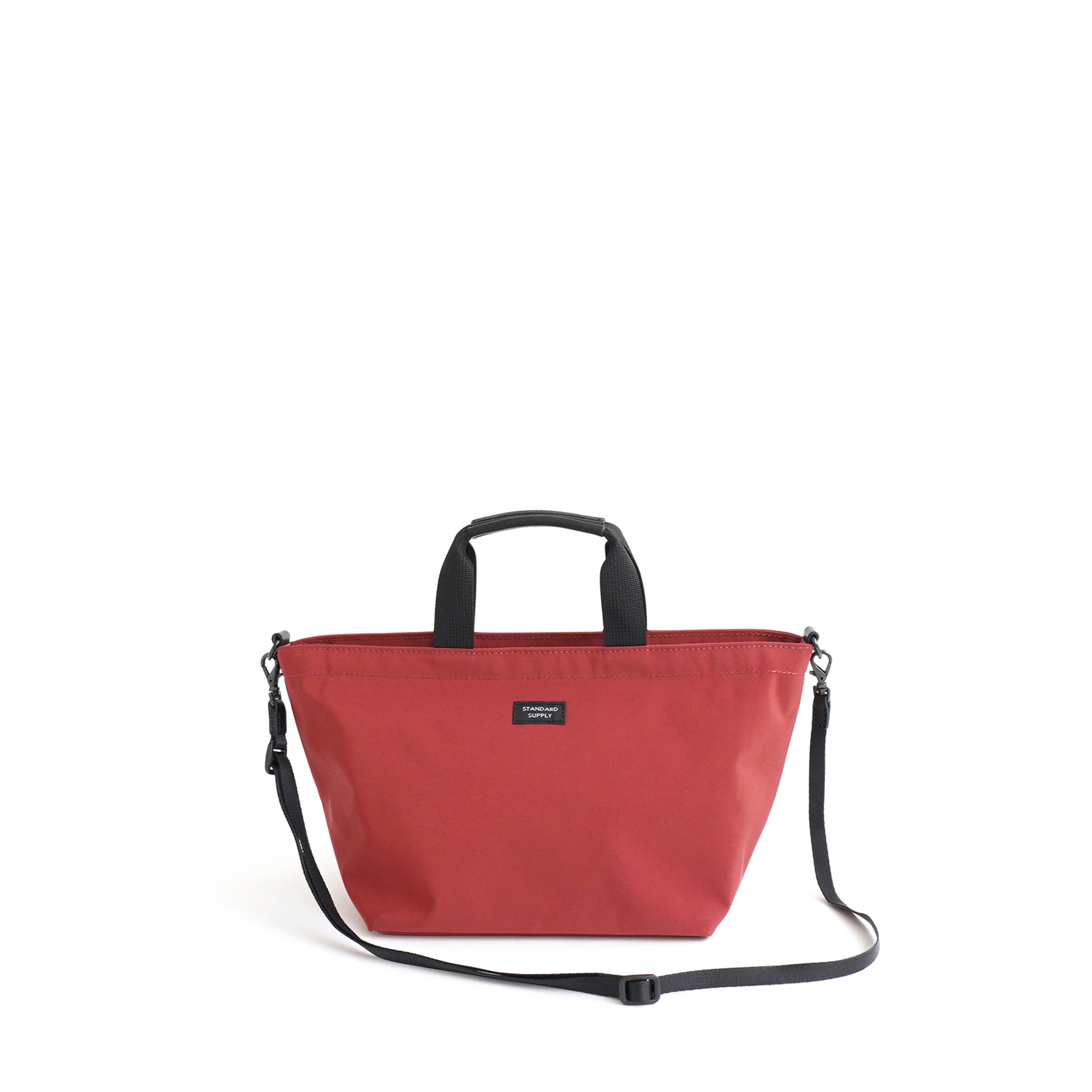 SIMPLICITY 2WAY B TOTE XS 2ウェイビートートXS | evergreen works 