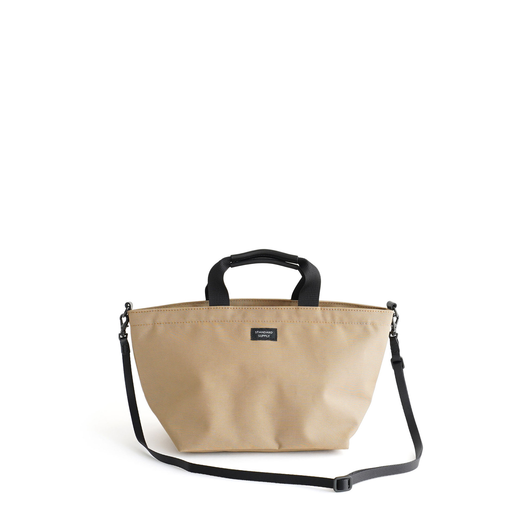 SAND BEIGE