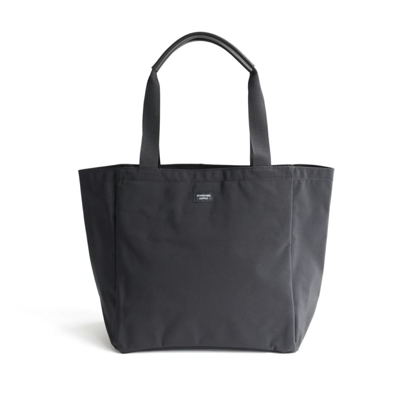 SIMPLICITY B TOTE M ビートートM | evergreen works online store