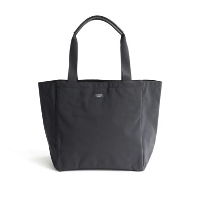 MIL CLOTH B TOTE S ビートートS | evergreen works online store