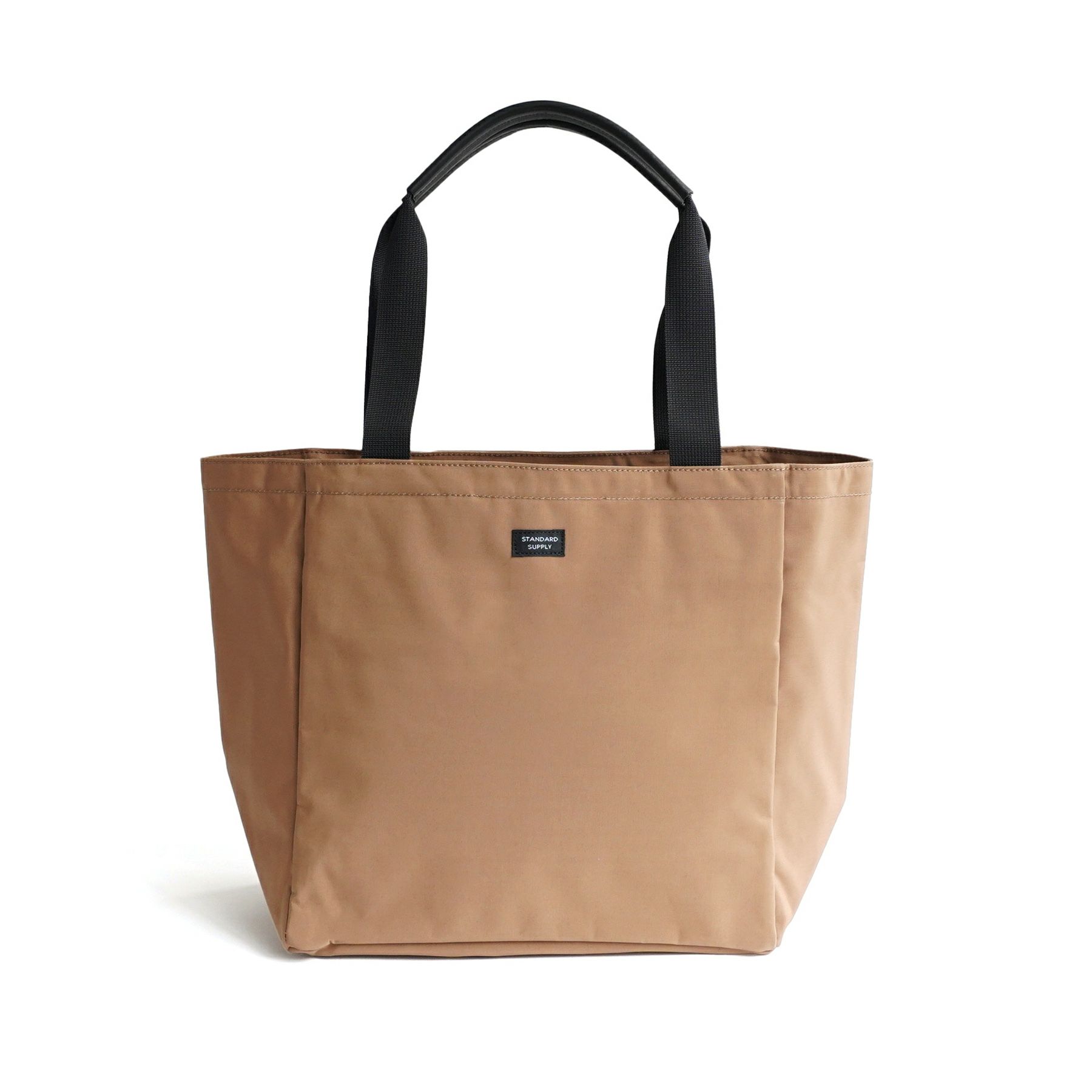 B TOTE M / 9色展開