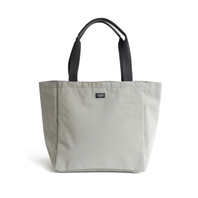 SIMPLICITY B TOTE M ビートートM | evergreen works online store