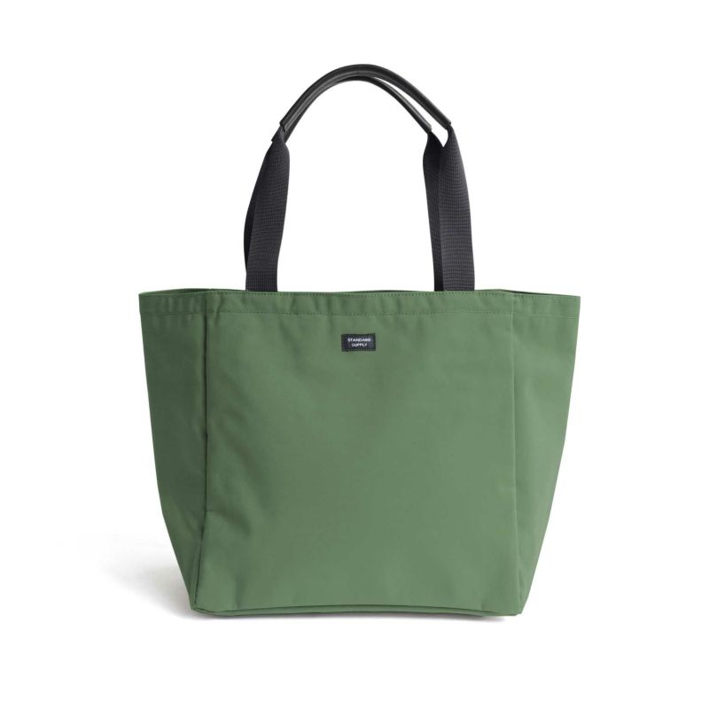 SIMPLICITY B TOTE M ビートートM | evergreen works online store