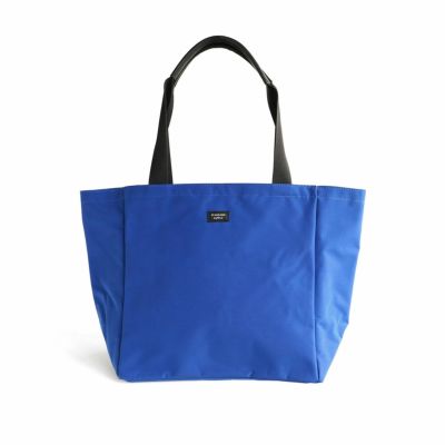 SIMPLICITY B TOTE M ビートートM | evergreen works online store