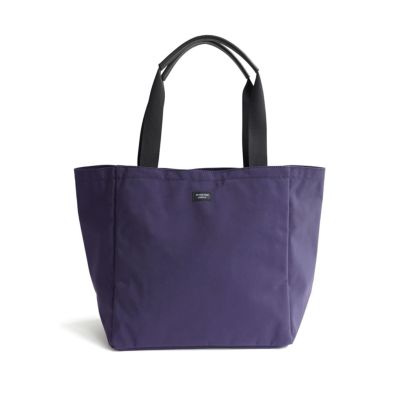 SIMPLICITY B TOTE M ビートートM | evergreen works online store