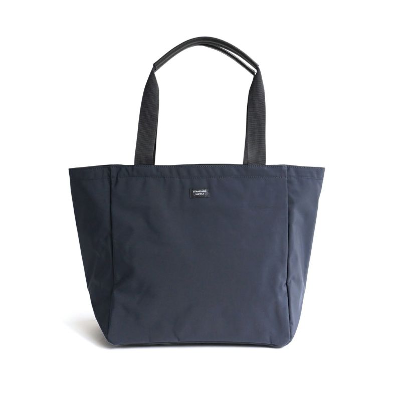 SIMPLICITY B TOTE M ビートートM | evergreen works online store