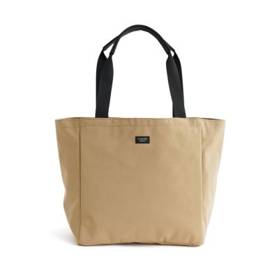 SIMPLICITY B TOTE M ビートートM | evergreen works online store