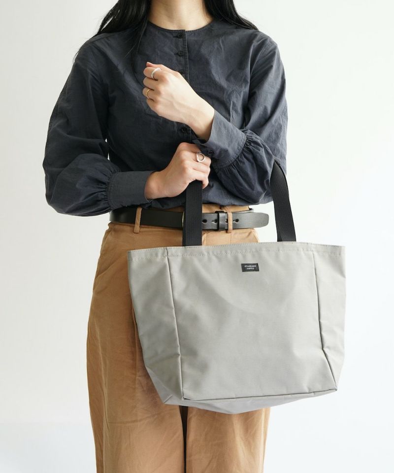 SIMPLICITY B TOTE M ビートートM | evergreen works online store