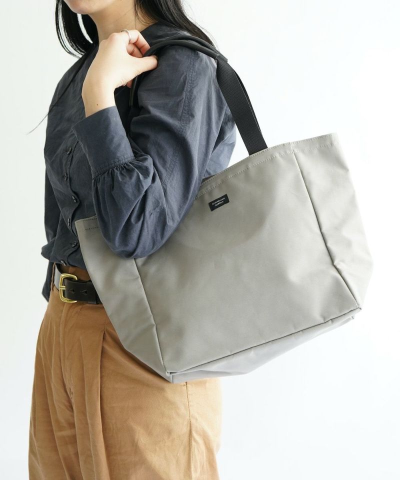 SIMPLICITY B TOTE M ビートートM | evergreen works online store