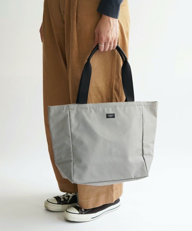 SIMPLICITY B TOTE M ビートートM | evergreen works online store