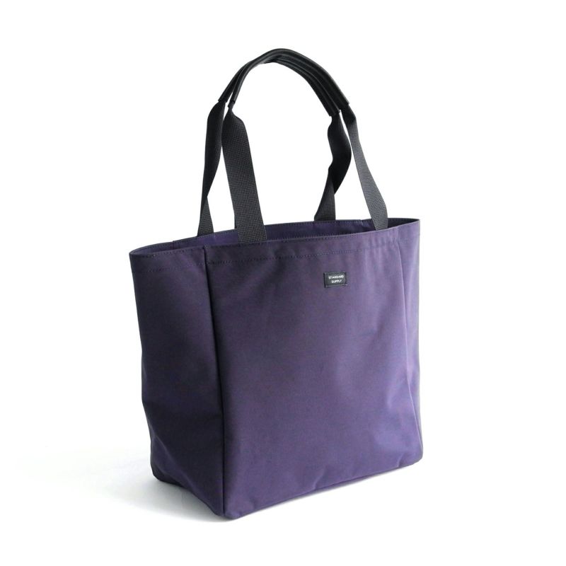 SIMPLICITY B TOTE M ビートートM | evergreen works online store