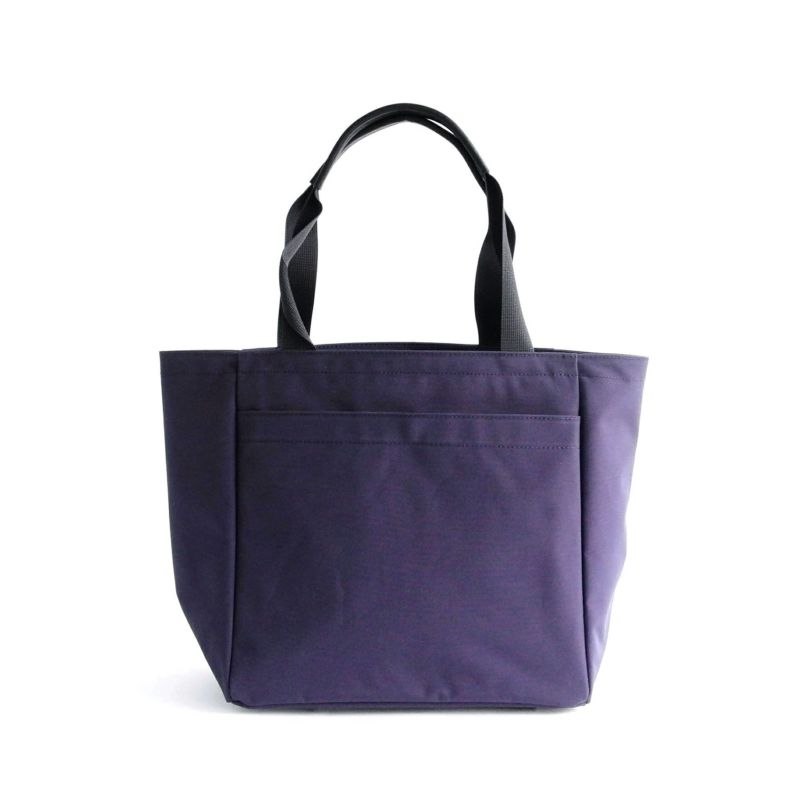 SIMPLICITY B TOTE M ビートートM | evergreen works online store