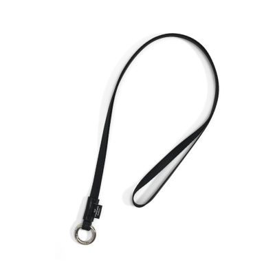 TAB SHOULDER STRAP ショルダーストラップ | evergreen works
