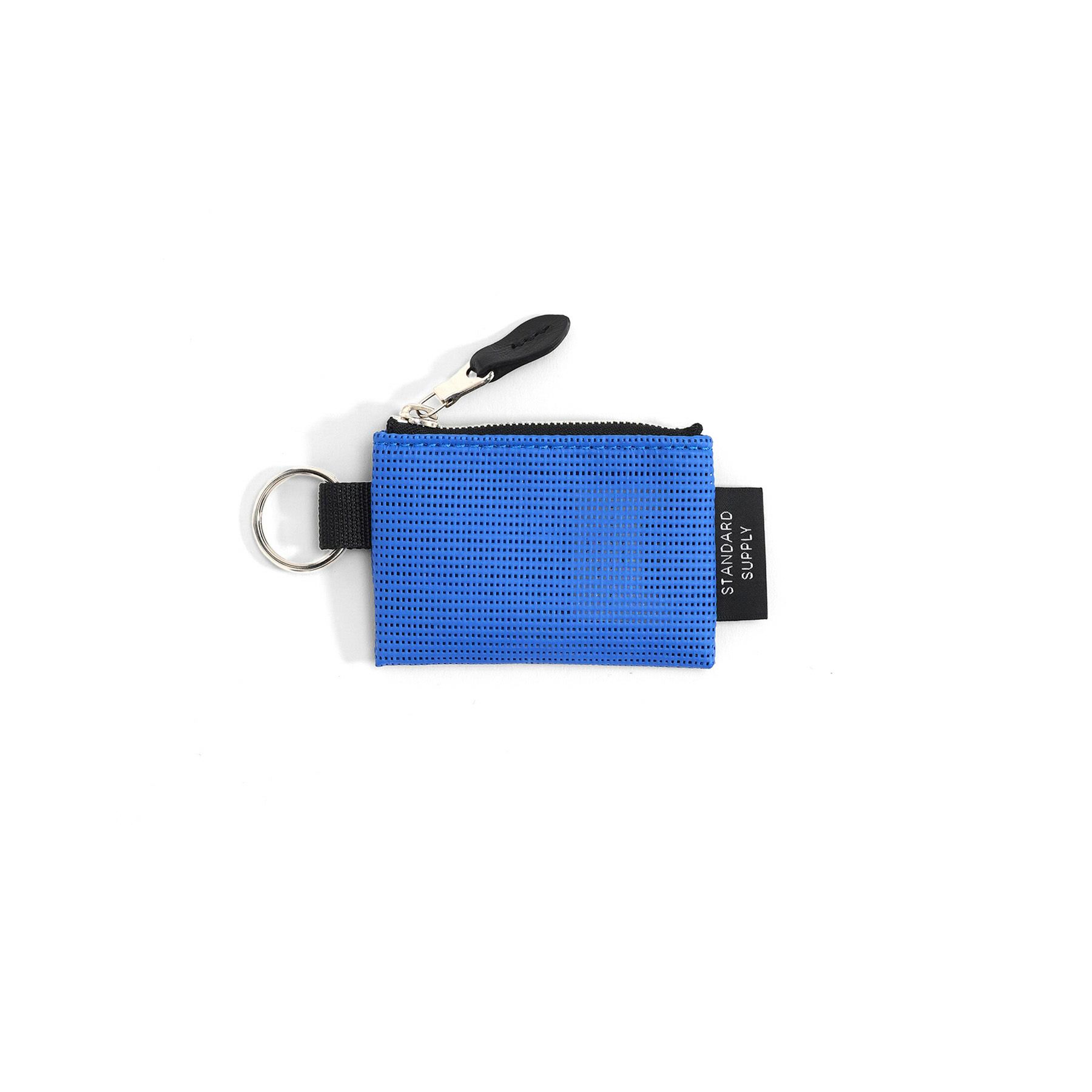 POUCH XS / 5色展開