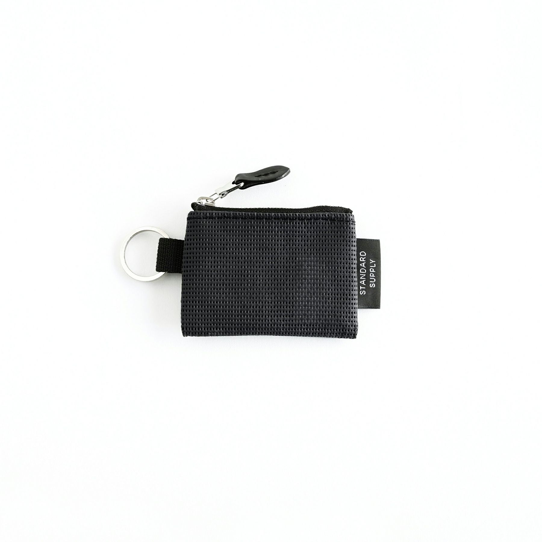 TAB POUCH XS ポーチXS | evergreen works online store