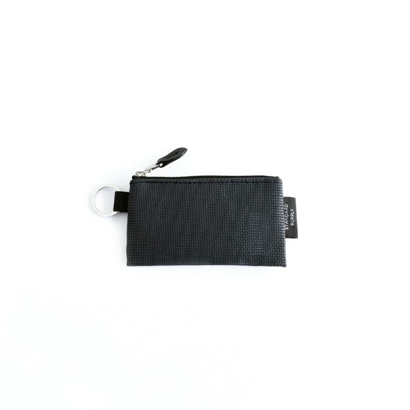 TAB POUCH S ポーチS | evergreen works online store