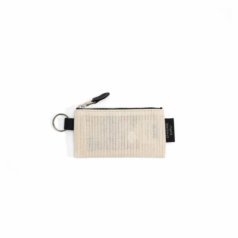 TAB POUCH S ポーチS | evergreen works online store