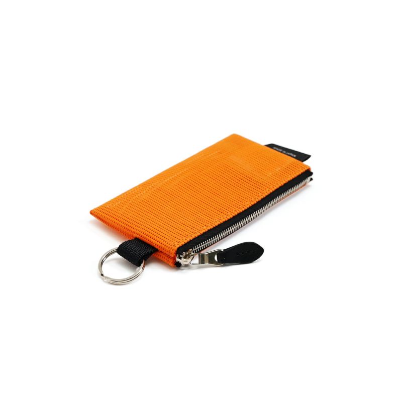 TAB POUCH S ポーチS | evergreen works online store