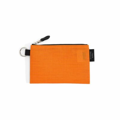 TAB POUCH MS ポーチMS | evergreen works online store