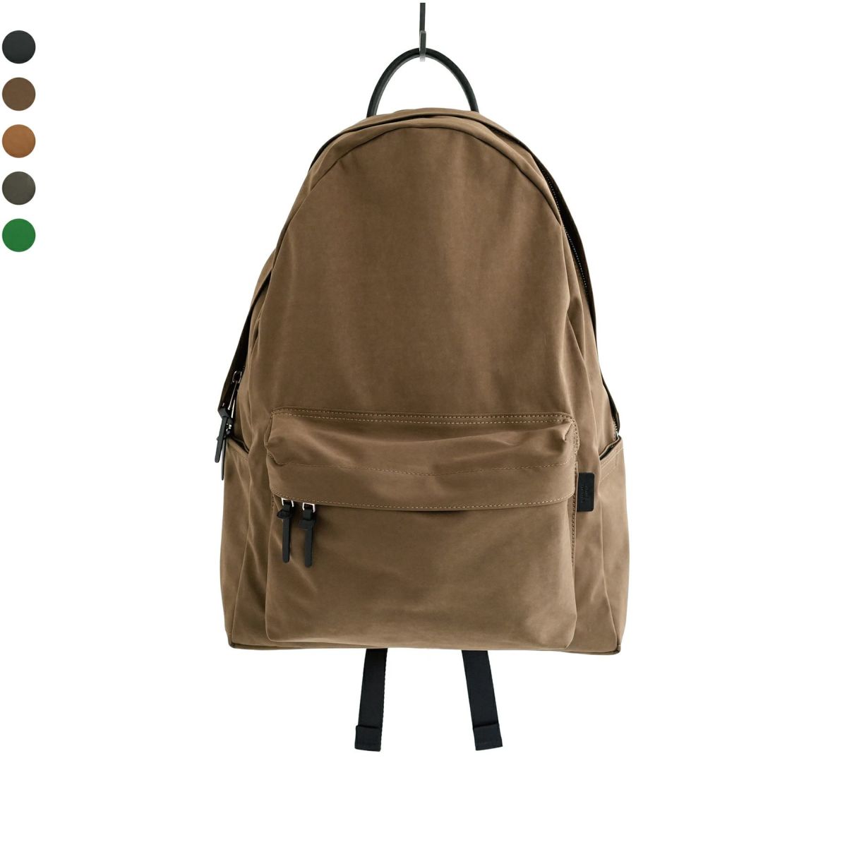 DAILY DAYPACK / 5色展開