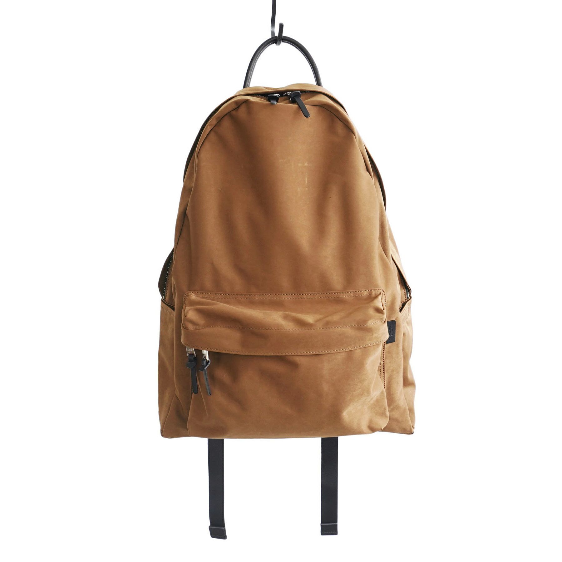 DAILY DAYPACK / 5色展開