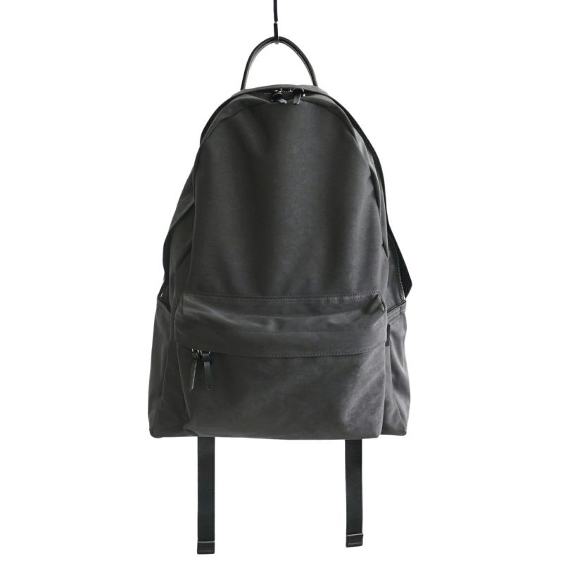 MIL CLOTH DAILY DAYPACK デイリーデイパック | evergreen works