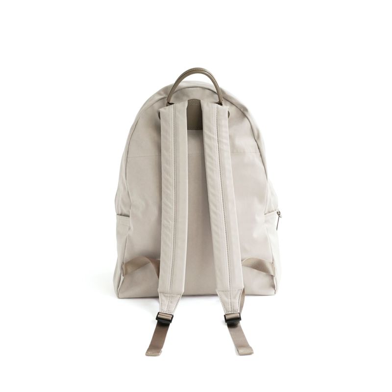 MIL CLOTH DAILY DAYPACK デイリーデイパック | evergreen works