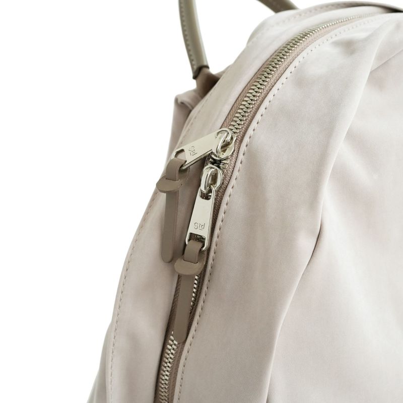 MIL CLOTH DAILY DAYPACK デイリーデイパック | evergreen works