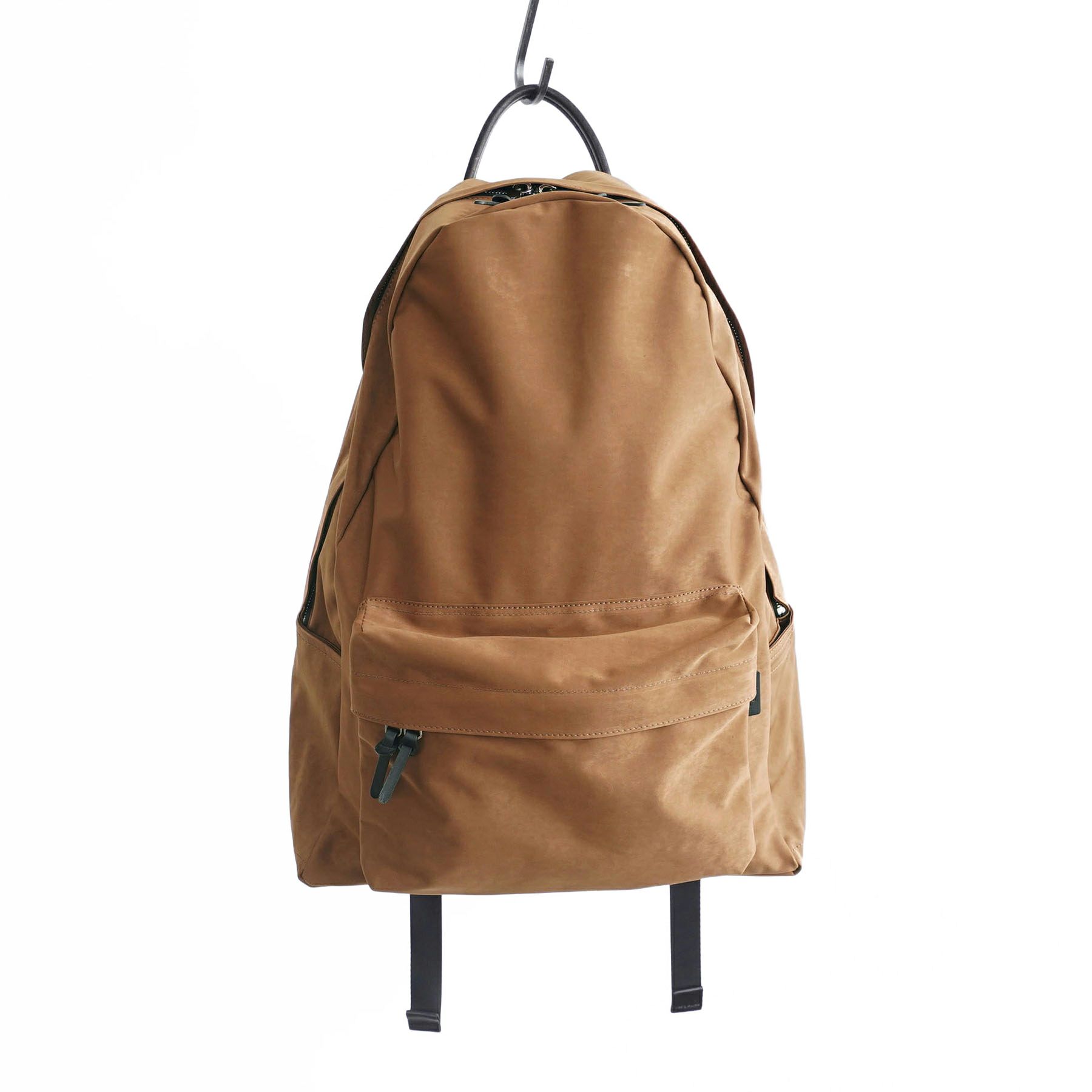COMMUTE DAYPACK / 5色展開