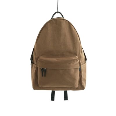 DARK OLIVE