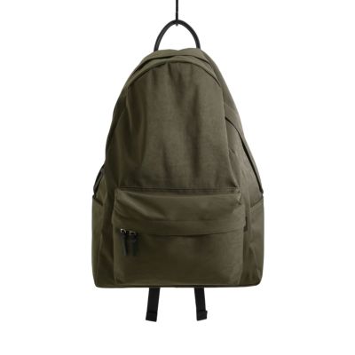 バッグ STANDARD SUPPLY COMMUTE DAYPACK STANDARD SUPPLY デイバック リュック スタンダードサプライ