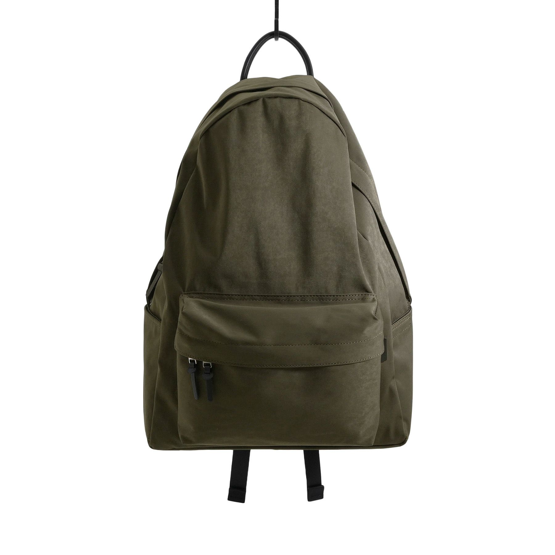 DARK OLIVE