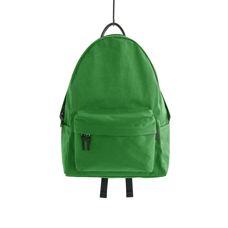 MIL CLOTH COMMUTE DAYPACK コミュートデイパック | evergreen works
