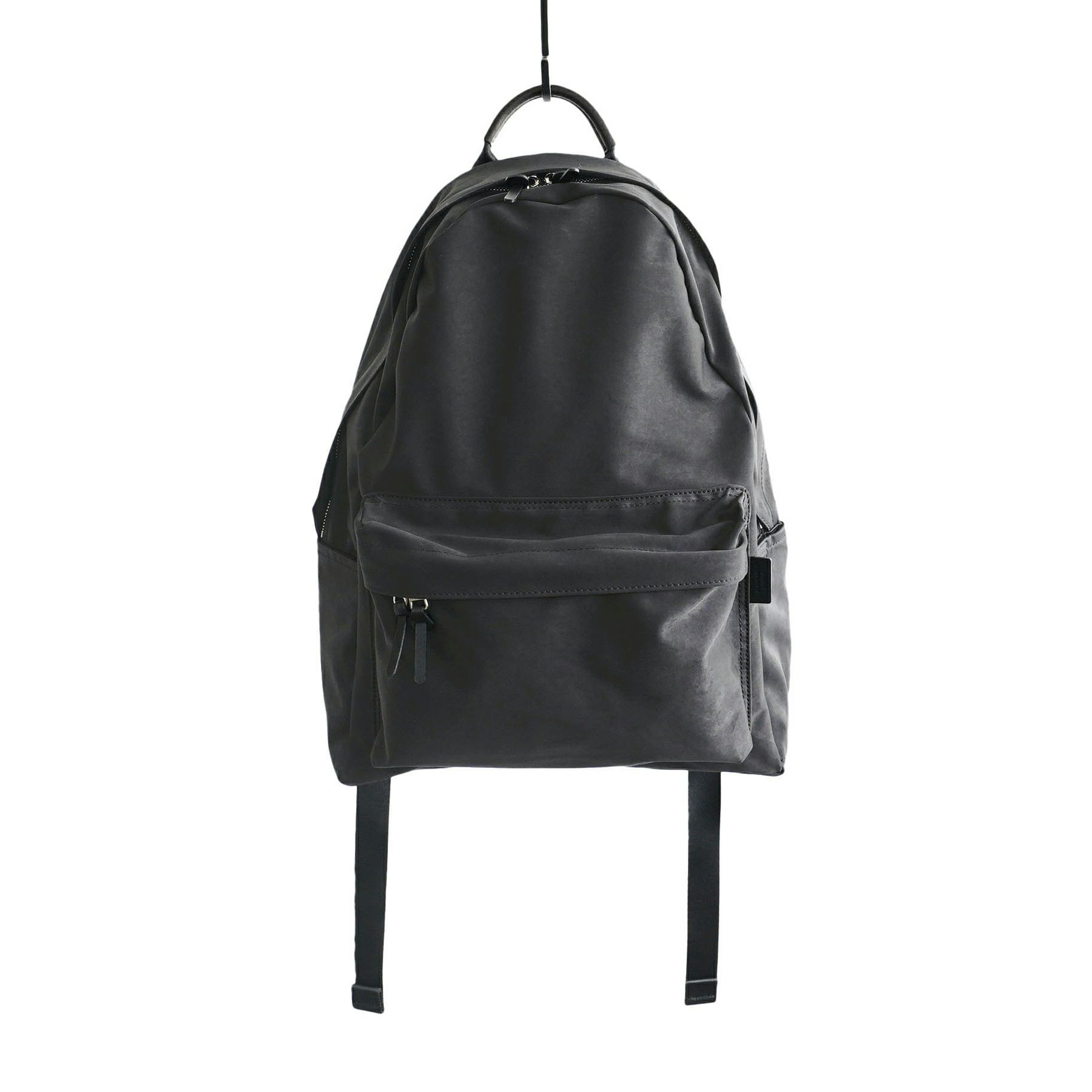 NEW TINY DAYPACK / 4色展開