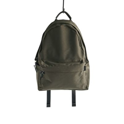 DARK OLIVE