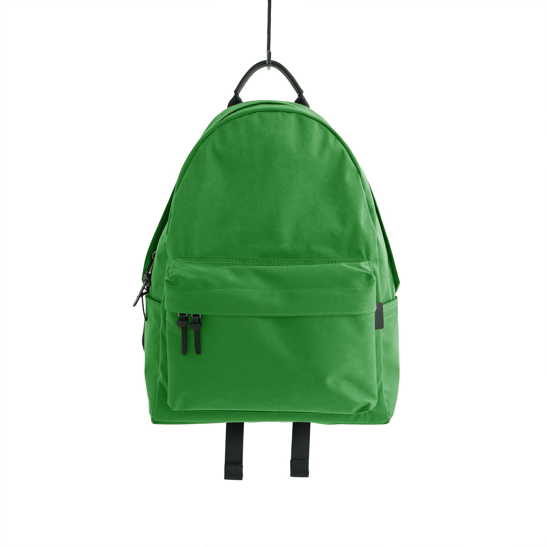 KELLY