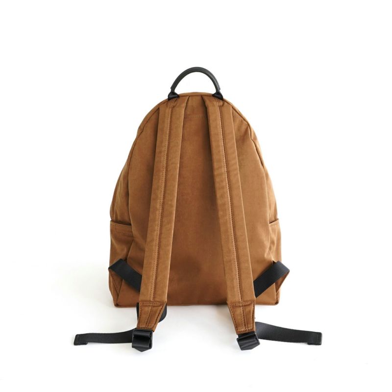 MIL CLOTH NEW TINY DAYPACK ニュータイニーデイパック | evergreen