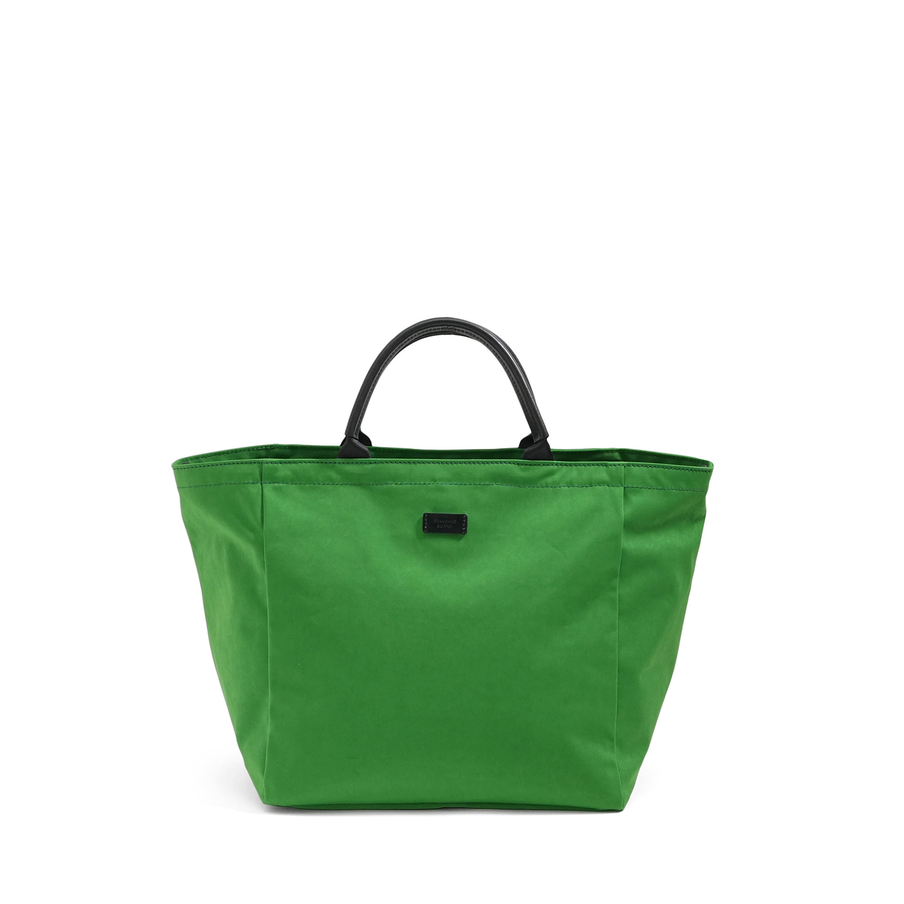 MIL CLOTH B TOTE S ビートートS | evergreen works online store