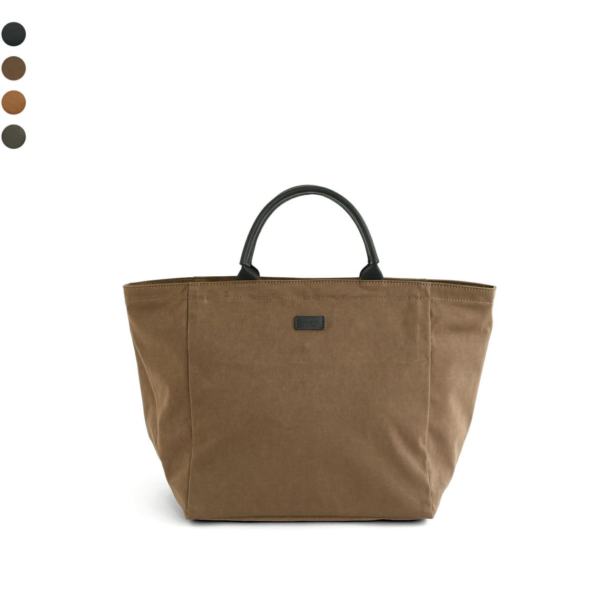 B TOTE S / 4色展開