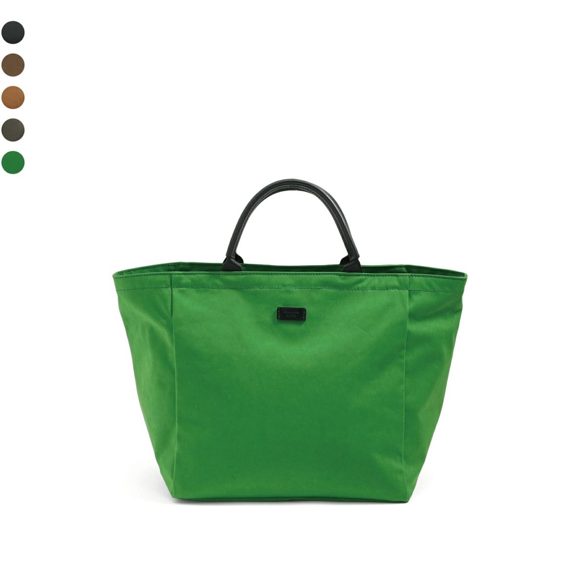 B TOTE S / 5色展開