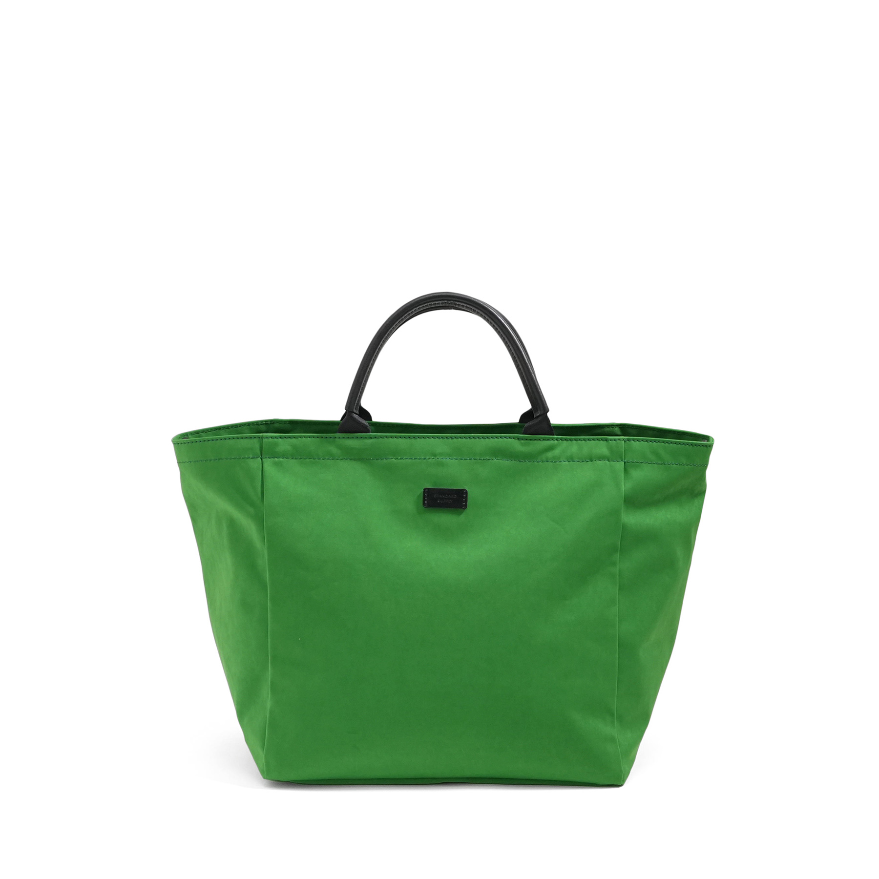 B TOTE S / 5色展開