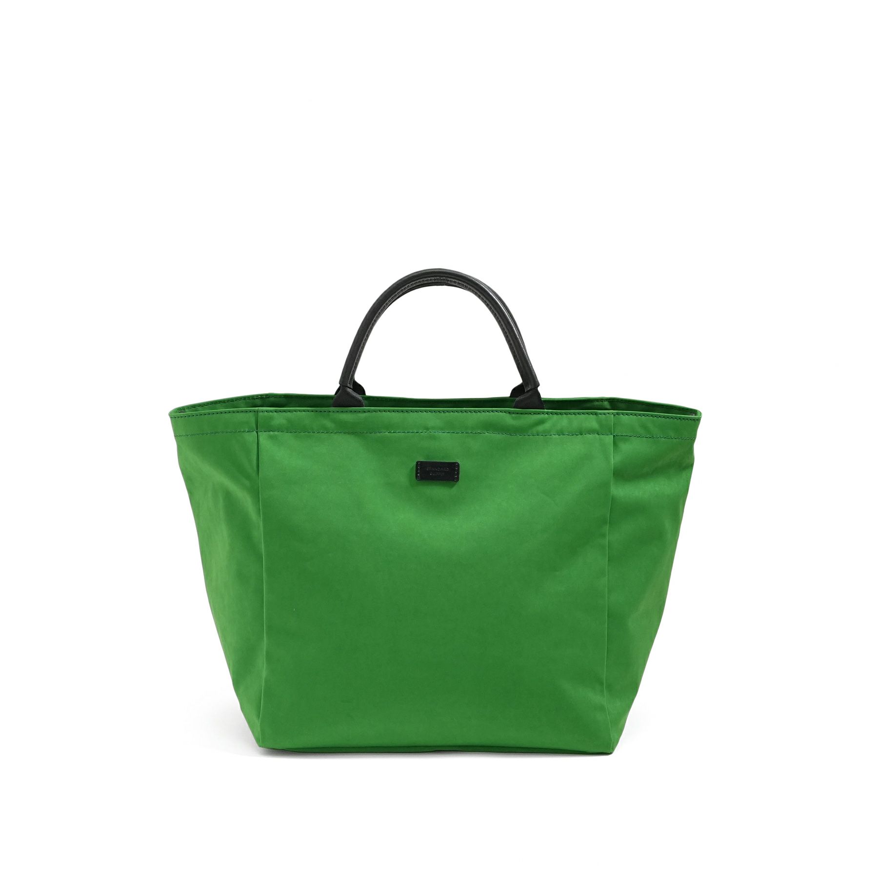 B TOTE S / 5色展開