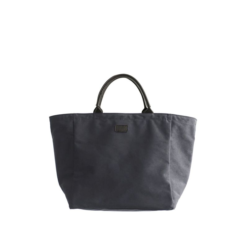 MIL CLOTH B TOTE S ビートートS | evergreen works online store