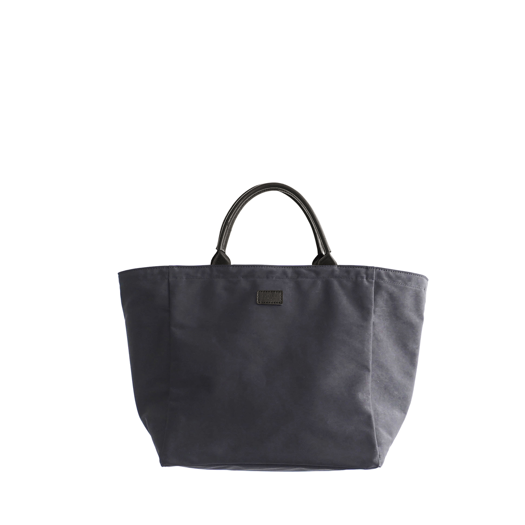 MIL CLOTH B TOTE S ビートートS | evergreen works online store