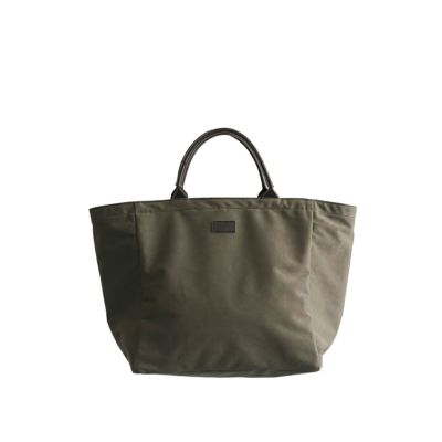 DARK OLIVE