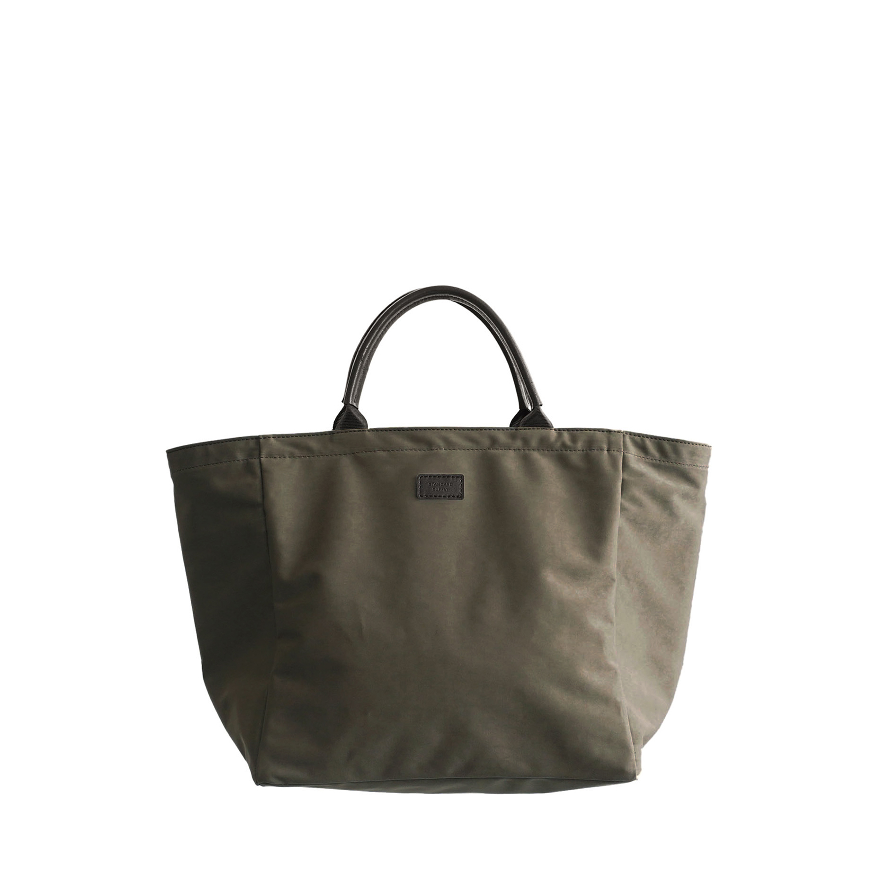 DARK OLIVE