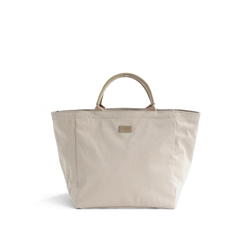 MIL CLOTH B TOTE S ビートートS | evergreen works online store