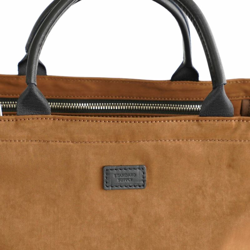 MIL CLOTH B TOTE S ビートートS | evergreen works online store